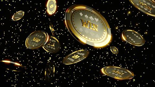 J10 Game Download کیسینو میں بکراٹکھیلیں